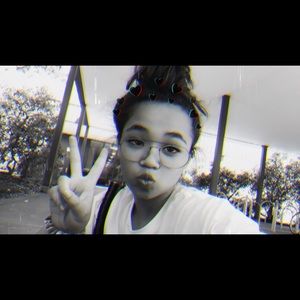 Meet your Posher, Jada